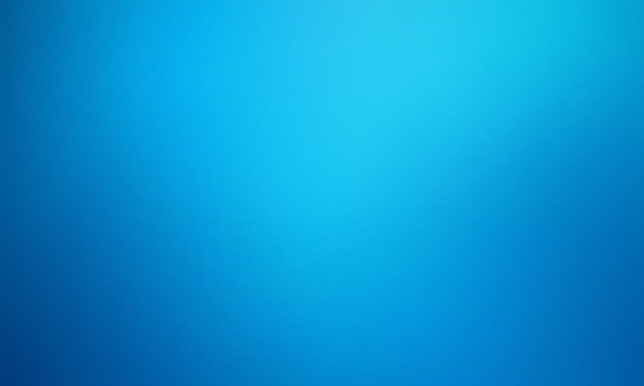 Фоновое изображение финансовой поддержки