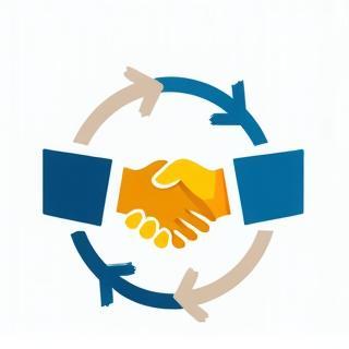 Иконка средства на любые цели