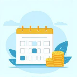 Иконка рассрочка от партнёров