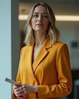 Руководитель партнёрского отдела Finansovaya Podderzhka LLC